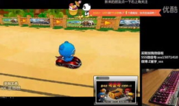 sss手机视频,科技与生活的完美融合