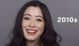 中国熟女视频,中国熟女视频中的风情万种