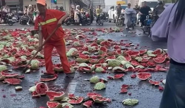 吃瓜最新事件爆料涉县,吃瓜群众揭秘最新事件内幕！”