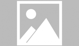 最新吃瓜爆料黑料事件在线,神秘黑料事件引发热议，真相究竟如何？